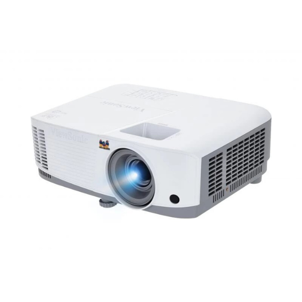 PA503S projector